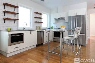 Main picture of 26 Hardwick St
