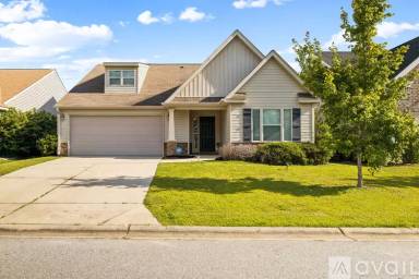 Main picture of 617 Shipley Ave