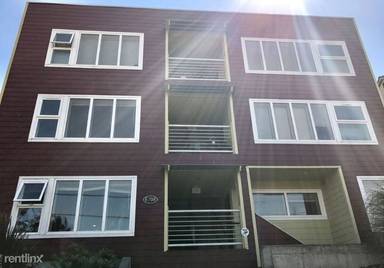 Main picture of 6708 California Ave SW