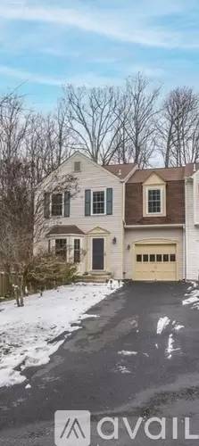 Main picture of 7912 Gambrill Ct