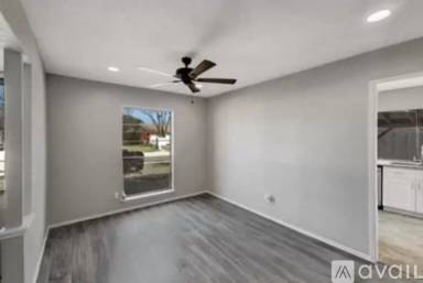 Main picture of 1452 Saint Patrick Dr