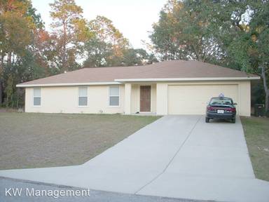 Main picture of 14593 SW 68th Ter