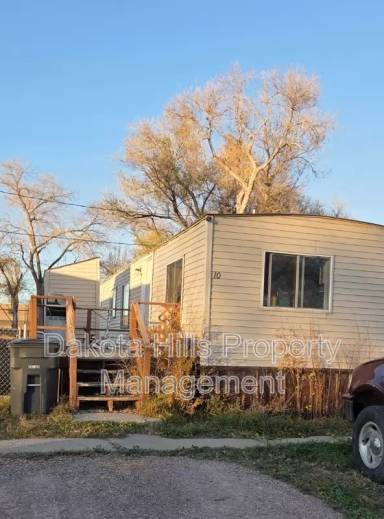 Main picture of 107 Gumbo Dr