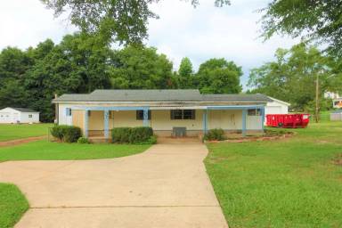 Main picture of 434 N Rutherford Rd