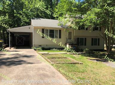 Main picture of 1514 Old Iron Rd
