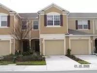 Main picture of 5097 Hawkstone Dr