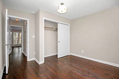 Main picture of 3136 Erskine Dr