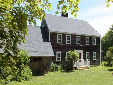 Main picture of 42 Moses Mead Rd
