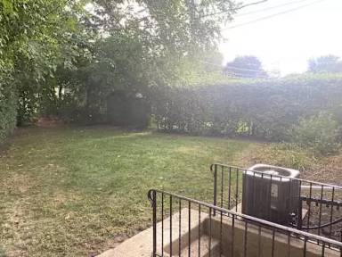 Main picture of 8854 E Prairie Rd