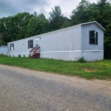 Main picture of 132 Edgar Ln