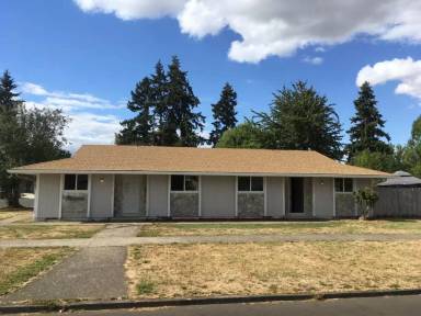 Main picture of 546 48th Ct SE