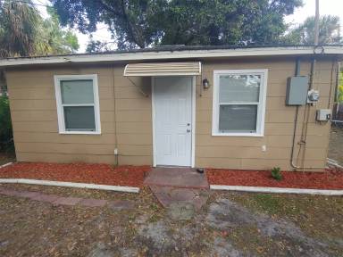 Main picture of 325 41st St N