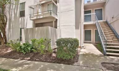 Main picture of Briargreen Condominiums