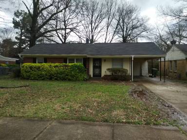 Main picture of 4565 Verne Rd