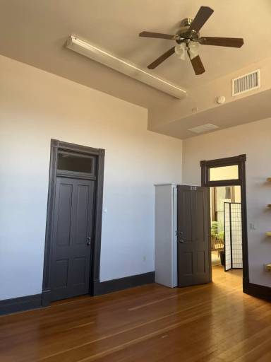 Main picture of 134 F St