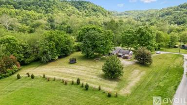 Main picture of 1155 Ridge Hill Rd
