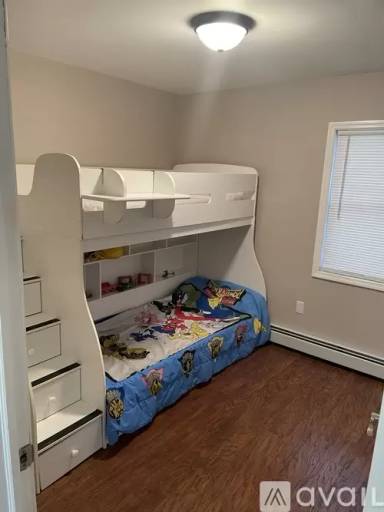 Main picture of 114 Baden Pl