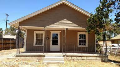 Main picture of 1631 E 11th St
