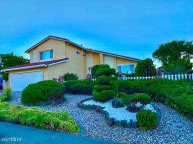 Main picture of 1425 Salamanca Ct