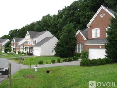 Main picture of 14403 Rimfire Ct