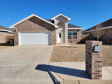 Main picture of 3824 Lockhaven Dr