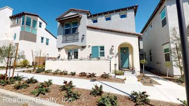 Main picture of 9439 Retreat Pl