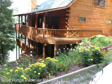Main picture of 66 Dars Ln