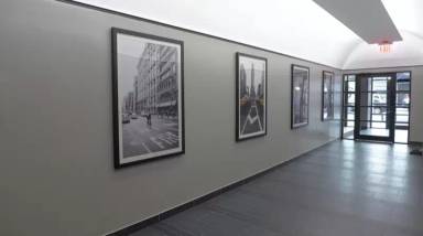 Main picture of 79 5th Ave