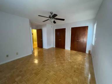 Main picture of 9505 Allendale St