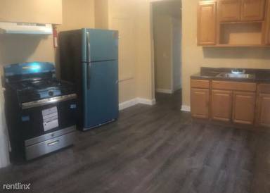 Main picture of 69 Bostwick Ave