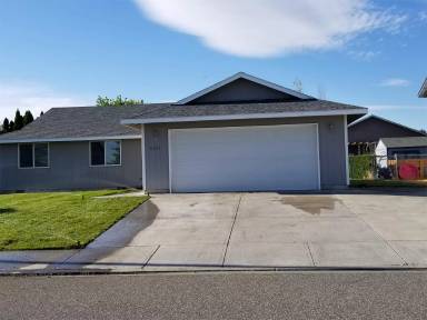 Main picture of 6503 Ruth Dr