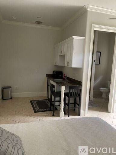 Main picture of 4116 15th Ave SW