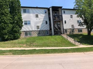Main picture of 2620 Westwinds Dr
