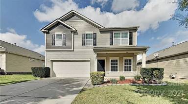 Main picture of 1629 Barroso Ln