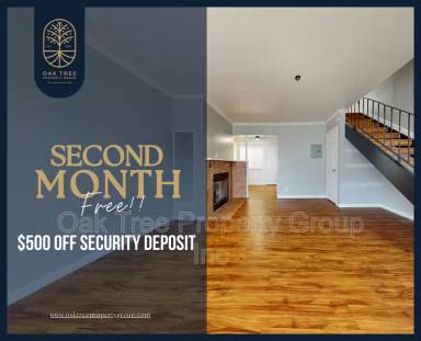 Main picture of Cypress Knoll Apartments