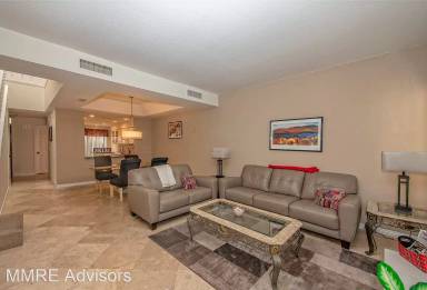 Main picture of 2953 E Rose Ln