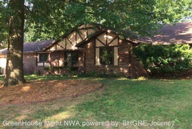 Main picture of 153 San Jose Dr