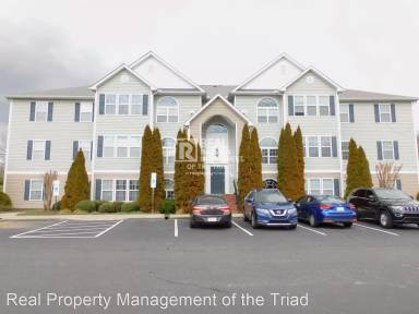 Main picture of 4702 Pennoak Ln