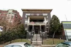 Main picture of 4622 2nd Ave