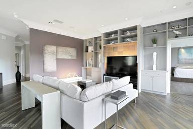 Main picture of 3657 Peachtree Rd NE