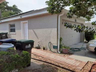 Main picture of 618 Short Pine Cir