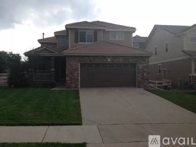 Main picture of 12823 Domingo Ct