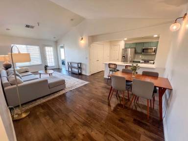 Main picture of Vista Point Apartments