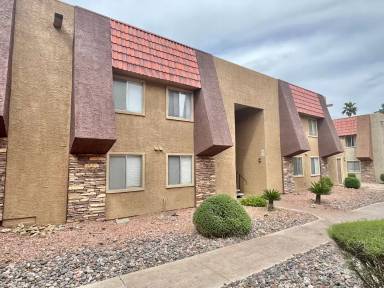 Main picture of 4361 Alexis Dr