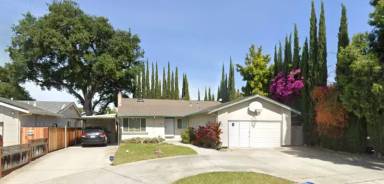 Main picture of 111 Parkwell Ct