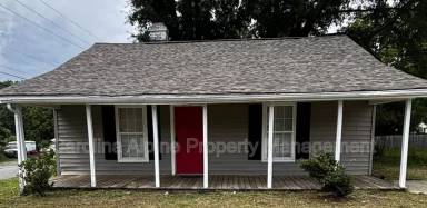 Main picture of 618 Gardner St