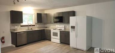 Main picture of 8105-8133 Seasons Rd - 8133