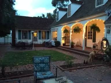 Main picture of 168 E Ave