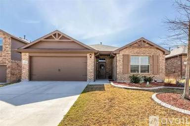 Main picture of 6233 Spokane Dr