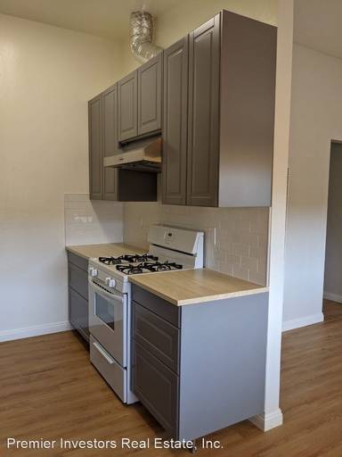 Main picture of 5353 Edna St